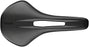 Fizik Vento Antares R1 Saddle - Carbon, 140mm, Black
