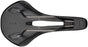 Fizik Vento Antares R1 Saddle - Carbon, 140mm, Black