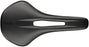 Fizik Vento Antares R3 Saddle - Kium, 140mm, Black