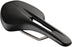 Fizik Vento Antares R3 Saddle - Kium, 150mm, Black