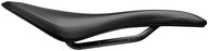 Fizik Tempo Aliante R1 Saddle - Carbon, 145mm, Black