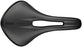 Fizik Tempo Aliante R3 Saddle - Kium, 155mm, Black