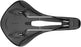 Fizik Tempo Aliante R3 Saddle - Kium, 155mm, Black