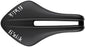 Fizik Transiro Aeris Long Distance R5 Saddle - Alloy, 135mm, Black