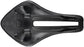 Fizik Transiro Aeris Long Distance R5 Saddle - Alloy, 135mm, Black