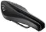 Fizik Transiro Aeris Long Distance R5 Saddle - Alloy, 135mm, Black