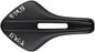 Fizik Transiro Aeris Short Distance R5 Saddle - Alloy, 135mm, Black