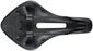 Fizik Transiro Aeris Short Distance R5 Saddle - Alloy, 135mm, Black