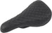 Odyssey Aitken BMX Seat - Rail, Black