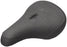 Sunday Duck Canvas BMX Seat - Pivotal, Black
