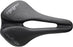 Selle Italia Novus Boost EVO TI 316 Superflow Saddle - Large