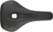 Ergon SF Men's Saddle, Small/Medium - Black