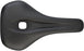 Ergon SF Sport Gel Men's Saddle, Medium/Large - Black
