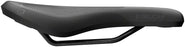 Ergon SF Sport Gel Men's Saddle, Medium/Large - Black