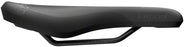 Ergon SF Sport Gel Women's Saddle, Medium/Large - Black