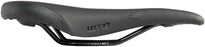 WTB Silverado 265  Steel Black Saddle