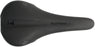 WTB Silverado 265  Steel Black Saddle