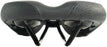 WTB Silverado 265  Steel Black Saddle