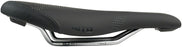 WTB Silverado 265  Cromoly Black Saddle