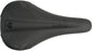 WTB Silverado 265  Cromoly Black Saddle