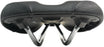 WTB Silverado 265  Cromoly Black Saddle