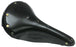 Brooks B17 Standard Saddle - Steel, Black, Men's