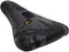Odyssey Aitken Nightwolf BMX Seat - Pivotal, Dark Gray