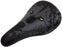 Odyssey Aitken Nightwolf BMX Seat - Pivotal, Dark Gray