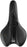 Selle Royal Respiro Stracciatella Saddle - Manganese, Black, Athletic