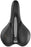 Selle Royal Respiro Stracciatella Saddle - Manganese, Black, Moderate