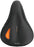 Selle Royal Royalgel Seat Cover - Black, Small