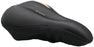 Selle Royal Royalgel Seat Cover - Black, Small