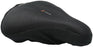 Selle Royal Royalgel Seat Cover - Black, Large