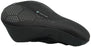 Selle Royal Slow Fit Seat Cover - Black, Small