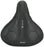 Selle Royal Slow Fit Seat Cover - Black, Large