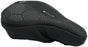 Selle Royal Slow Fit Seat Cover - Black, Large