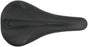 WTB Silverado 265 Medium Fusion Form Carbon Black Saddle