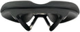 WTB Silverado 265 Medium Fusion Form Carbon Black Saddle