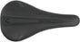 WTB Silverado 265 Medium FusionForm Stainless Black Saddle