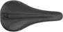 WTB Silverado 265 Medium Fusion Form Titanium Black Saddle