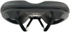 WTB Silverado 265 Medium Fusion Form Titanium Black Saddle