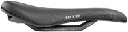 WTB Volt Medium Fusion Form Carbon Black Saddle