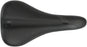 WTB Volt Medium Fusion Form Carbon Black Saddle