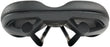 WTB Volt Medium Fusion Form Carbon Black Saddle