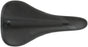 WTB Volt Medium Fusion Form Stainles Black Saddle