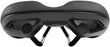 WTB Volt Medium Fusion Form Stainles Black Saddle