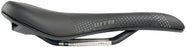 WTB Volt Medium Fusion Form Titanium Black Saddle
