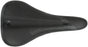 WTB Volt Medium Fusion Form Titanium Black Saddle