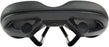WTB Volt Medium Fusion Form Titanium Black Saddle