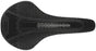 Fizik Vento Antares R1 Adaptive Saddle - Carbon, 150mm, Black